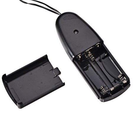 SKU:63917 9.45